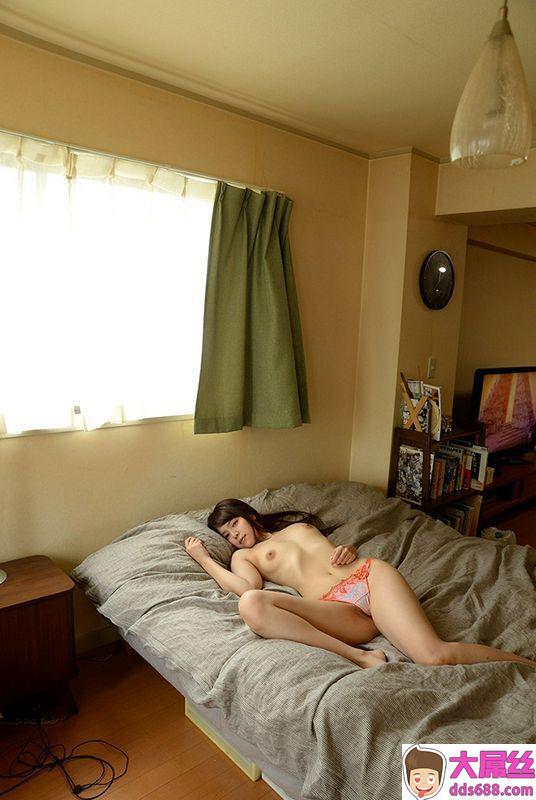 佐々木玲奈可爱いお姉さんの感じまくりセックス画像
